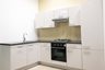 Kitchen Fargo Silk Grey