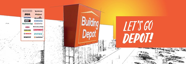 Responsive Slider Image