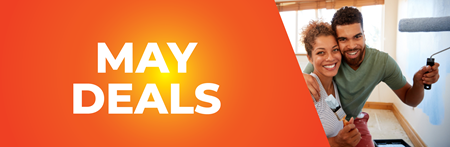 Website Banners 960 X 480Pix MAY