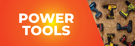 Website Banners Oct 2024 Power Tools